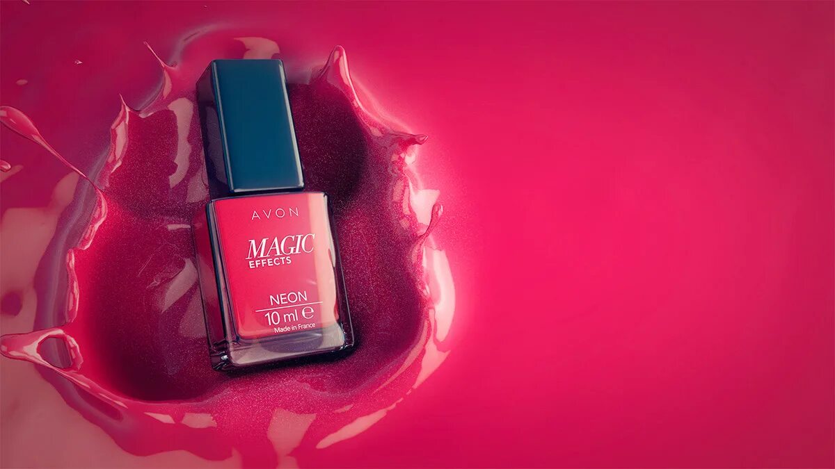 Av o. Эйвон. Avon фон. Эйвон картинки. Фон косметика эйвон.