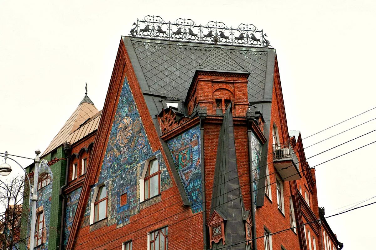 Красивые дома в москве. Машков доходный дом сокол. Содержание дома в москве. Содержание дома в москве. Расценки по уборке помещений.