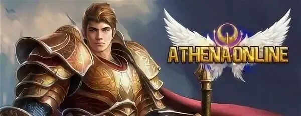 Athena game. Athena in games.