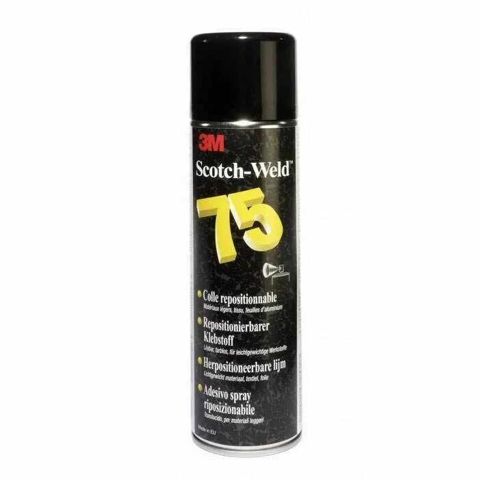 Купить клей 3м. Клей 3м Scotch-Weld dp8805ns. Клей спрей неопреновый 3м 90 Scotch-Weld 500мл. Спрей-адгезив 3m 75, временной фиксации, прозрачный, 353 г, 500 мл. 3м клей аэрозоль 08080.