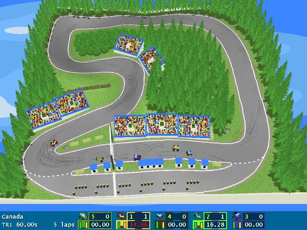 Generally. Generally игра машинки. экзист игра. classic 2d racing game. neil autorama игра.
