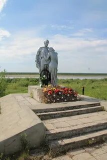 Погода в абези