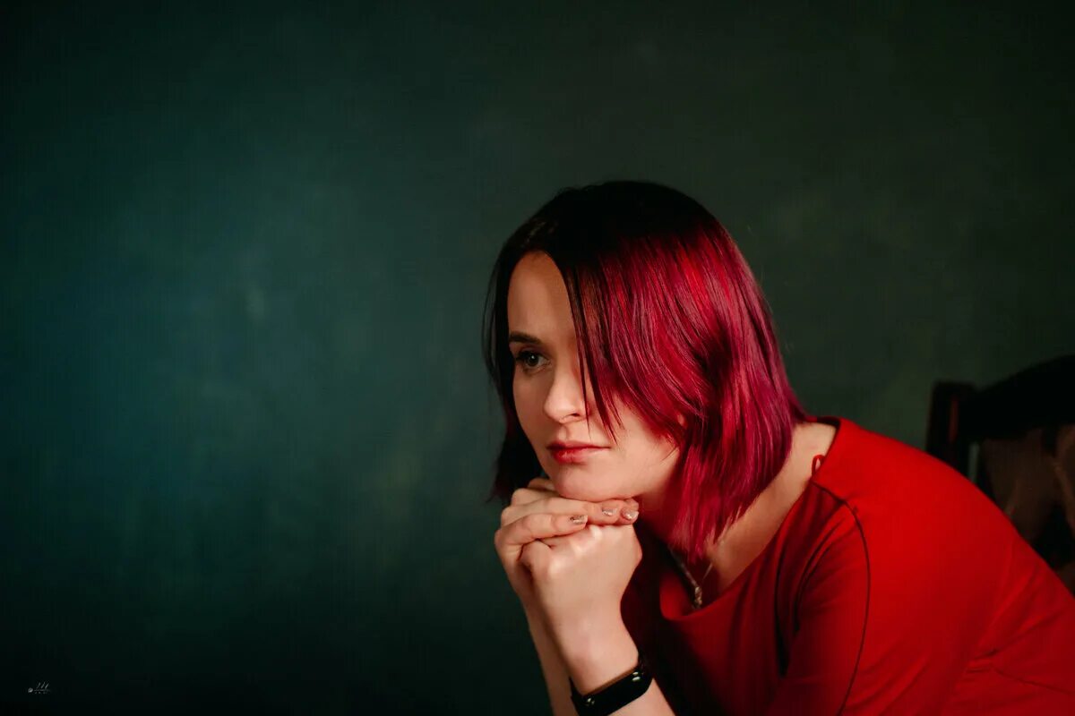 Jim yosef anna yvette linked. Linked anna. Linked anna. Link джим йосеф. Ncs link.