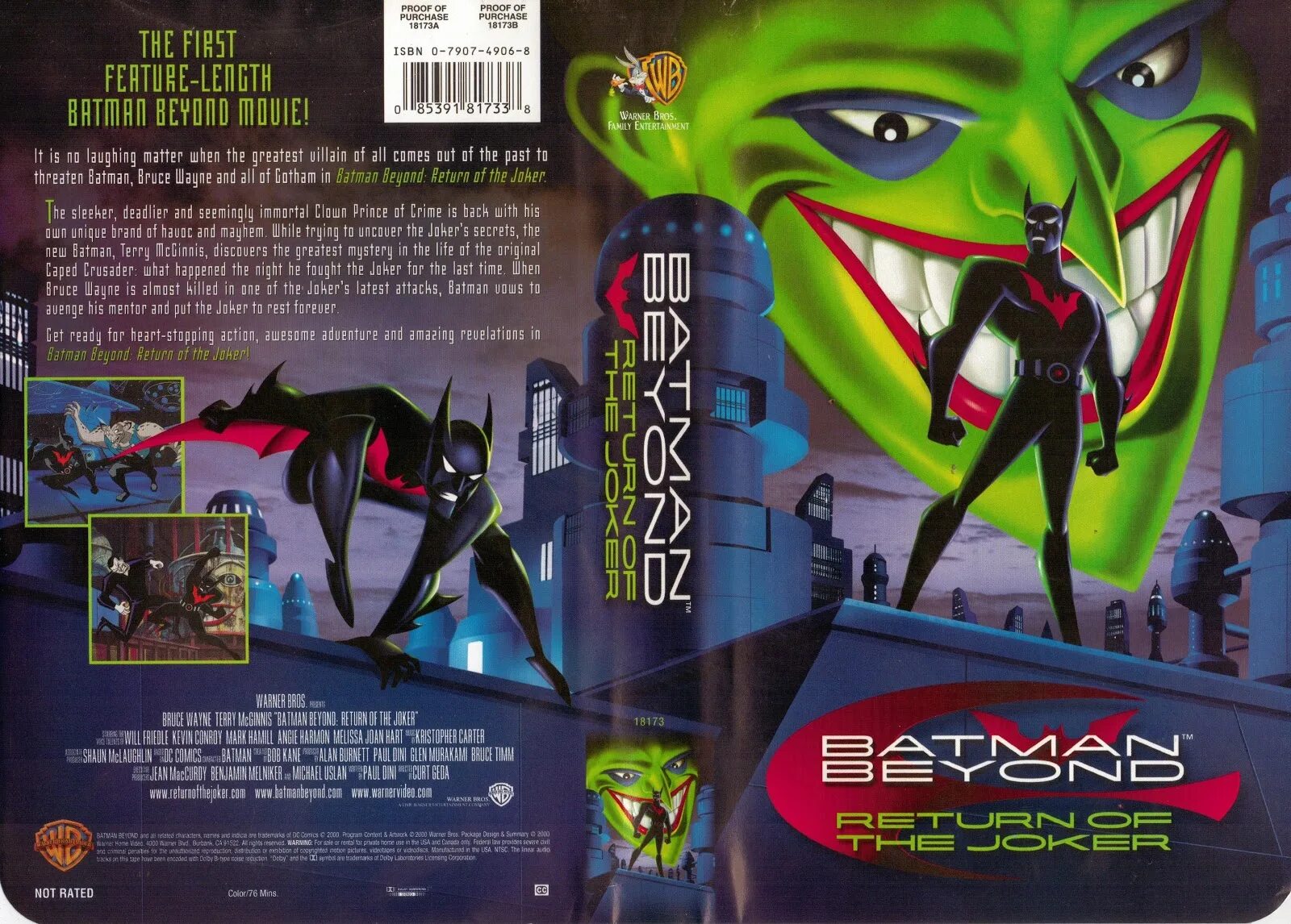 Return of the joker. Бэтмен будущего: возвращение джокера / batman beyond: return of the joker 2000. бэтмен будущего возвращение джокера. бэтмен будущего возвращение джокера джокер. бэтмен будущего возвращение джокера кассета.