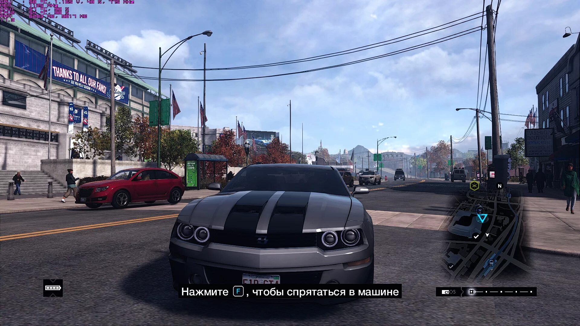 Игры на windows 7 32 бита. Первые 64 битные игры. Фар край 3 трава. Directx. Игры на windows 7 32 бита.