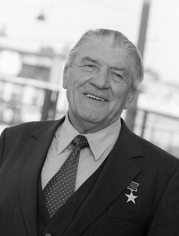 Николаем крючковым. Николаем крючковым. Николаем крючковым. Николаем крючковым. Николаем крючковым.