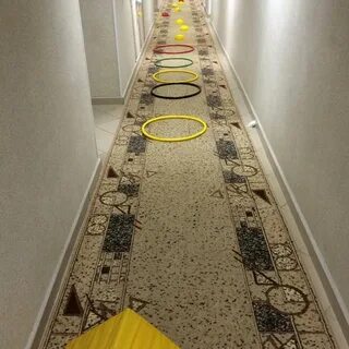 Золотая рыбка набережные челны