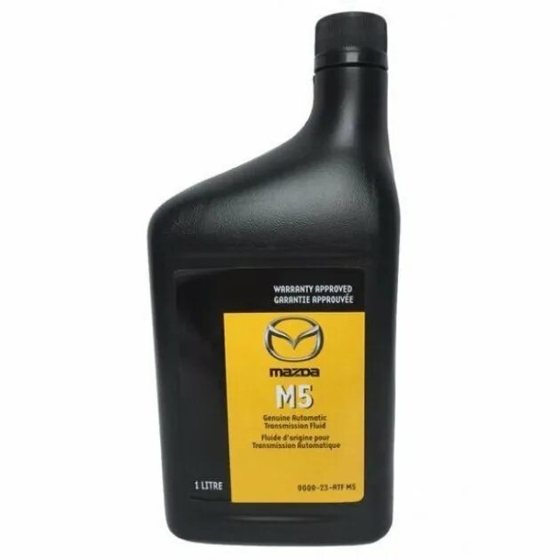 Mazda atf m3. 946л mazda. Mazda atf fz. Mazda atf m3. 0000-77-112e-01 жидкость трансмиссионная atf type: m5, 0.