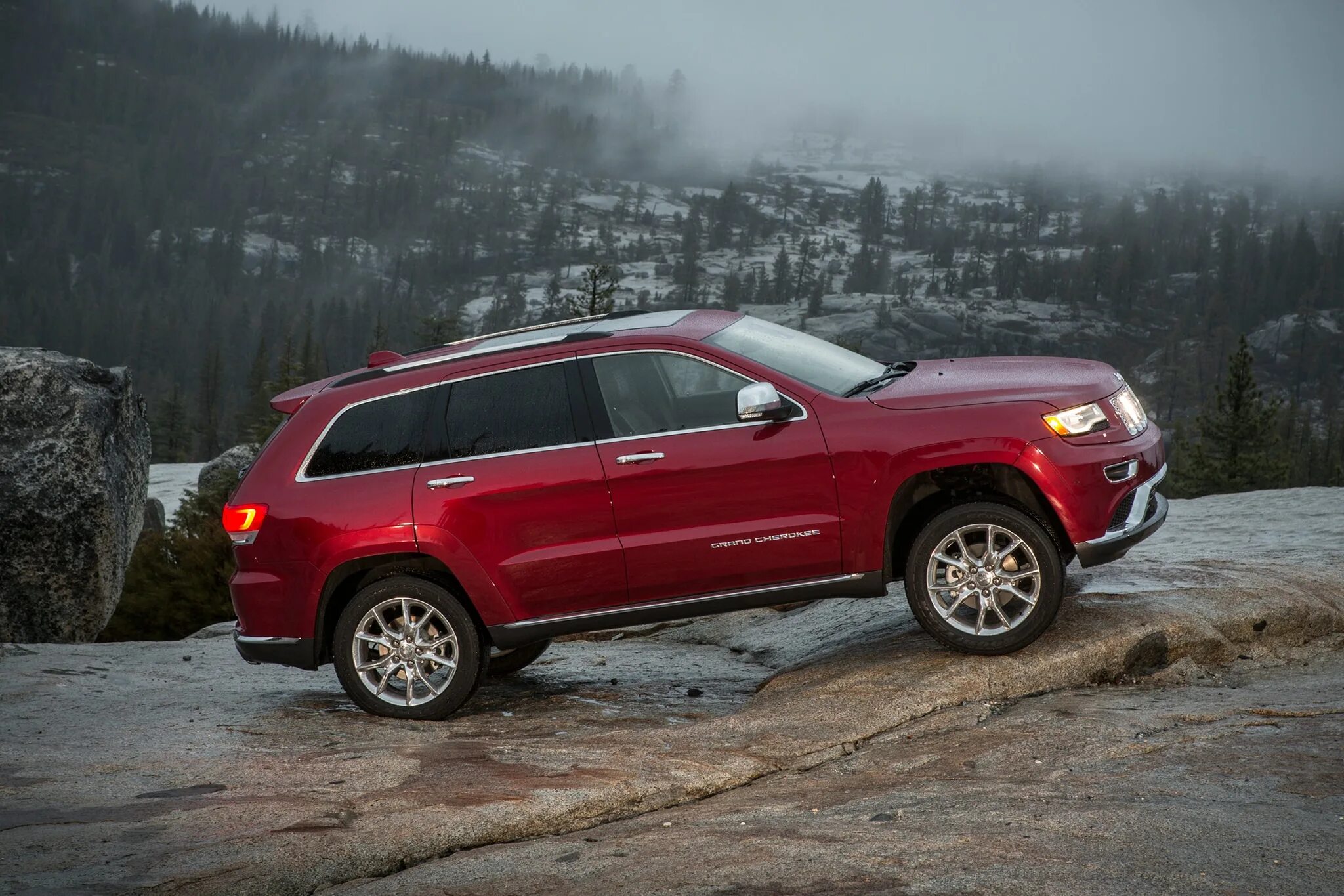 Jeep grand cherokee 2015. Jeep cherokee 2014. Jeep grand cherokee 2017. Jeep grand cherokee 2014 черный. Гранд чероки 2014 отзывы.