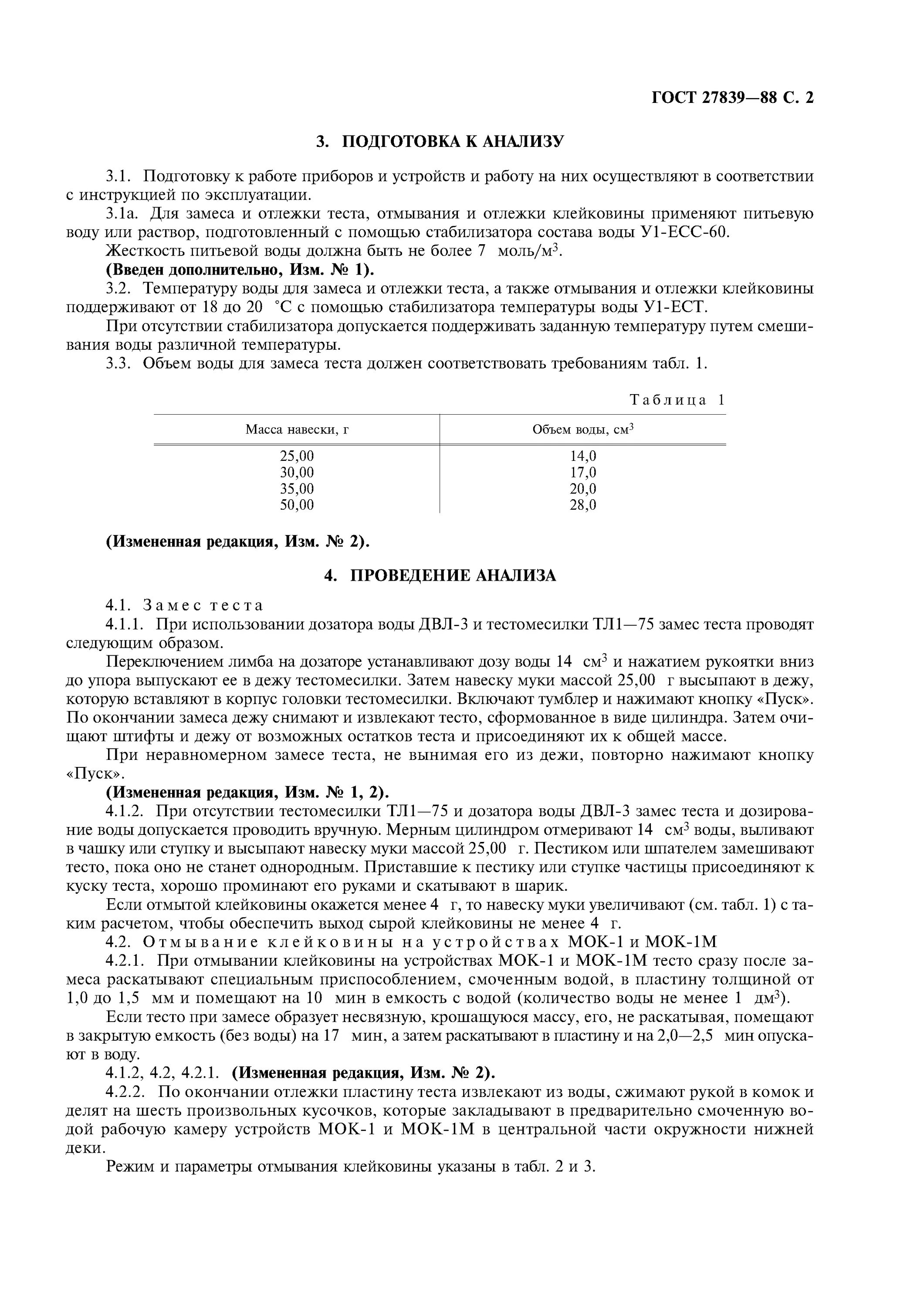 Определение количества клейковины. Гост 27839. клейковина гост. качество клейковины гост. клейковина муки гост.