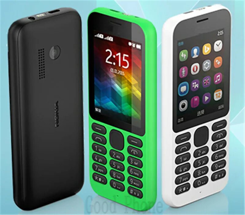 Nokia 215 4g Dual SIM. Нокия 215 дуал сим. Nokia RM 1110. Телефон Nokia 215 Dual SIM. Купить телефон 0