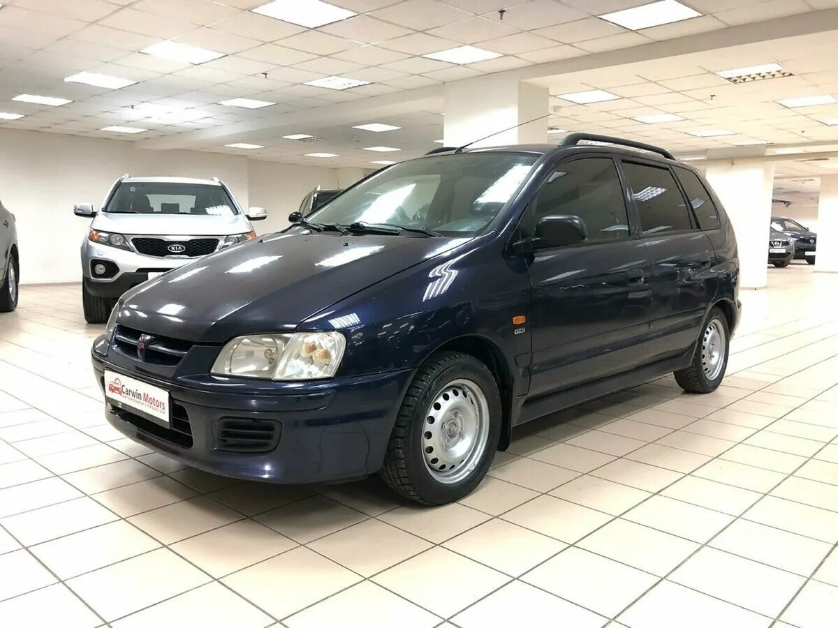 6 мт, 2003,. 6 2004. 6. Mitsubishi space star 1. Mitsubishi space star 1,6.
