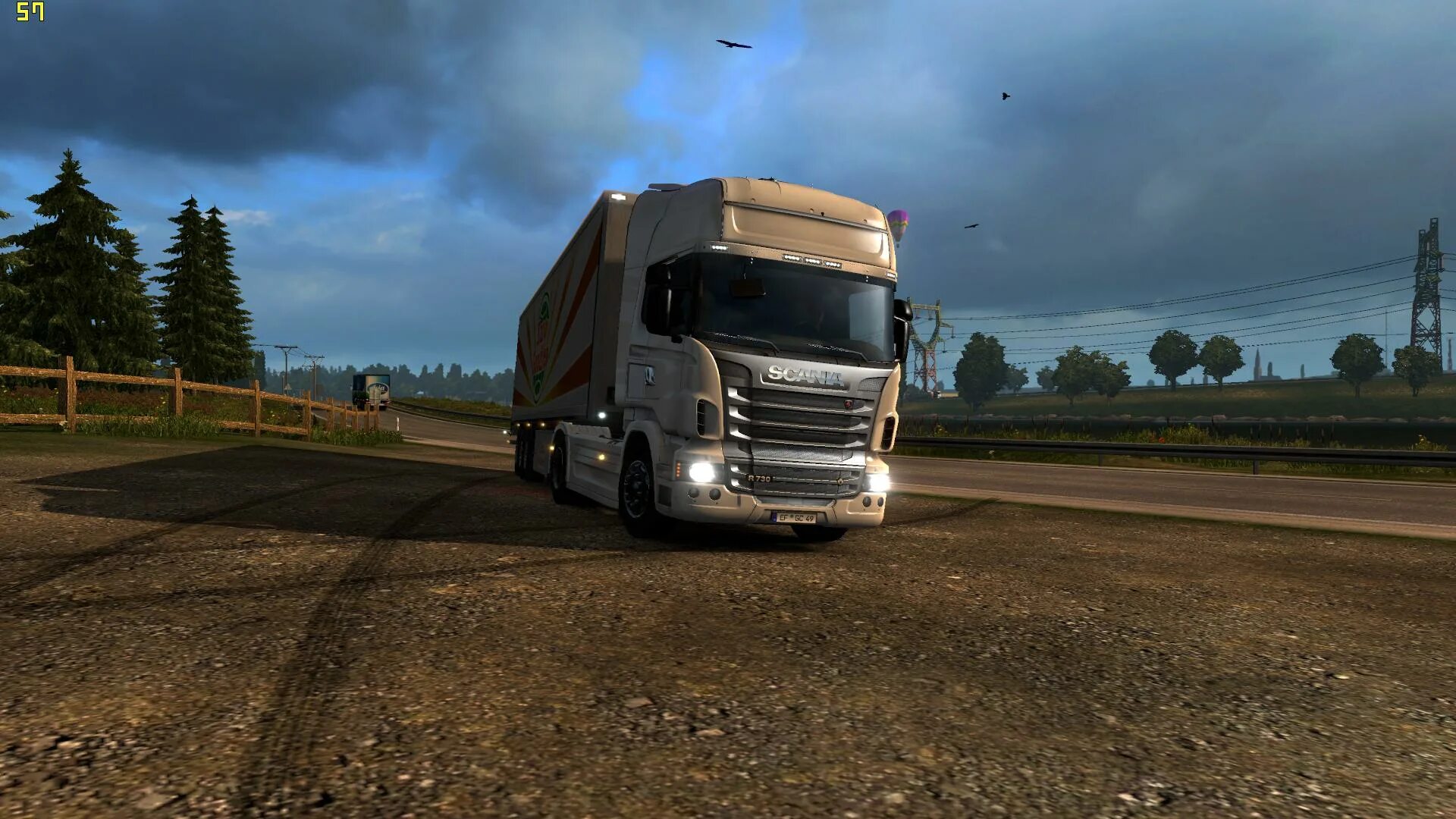 дальнобойщики без регистрации. дальнобойщики без регистрации. дальнобойщики без регистрации. дальнобойщики 3 игра. дальнобойщики 4 игра карта.