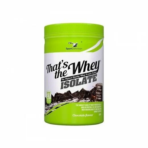 Sporting definition. Sport definition that&#039;s the whey isolate, 2100 г.. протеин sport definition. whey sport. протеин what the whey.