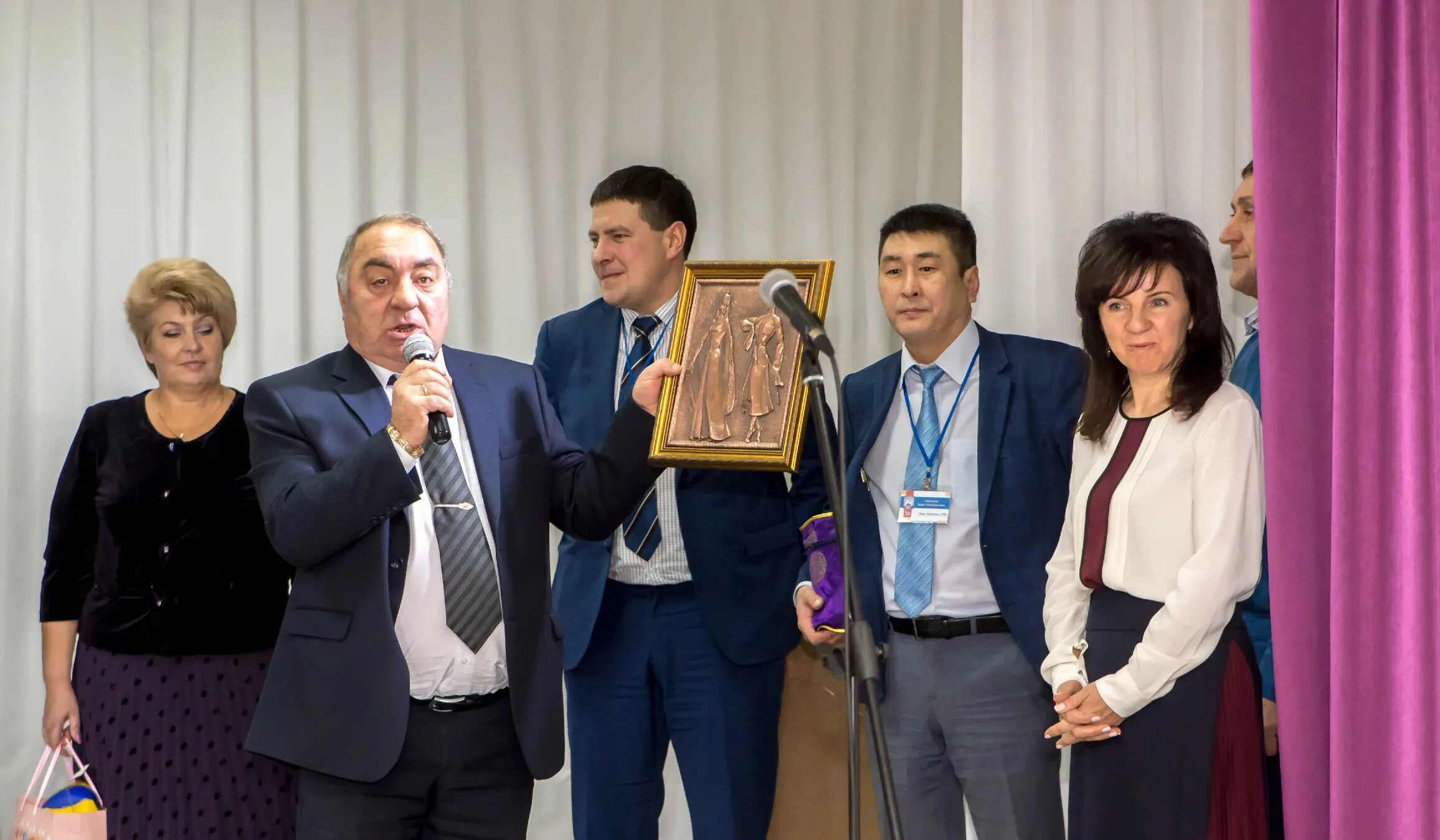 Калтанский телевидение. Калтанское спец училище. Калтанский оздоровительный центр. Руставели, 24, калтан фото. Калтанское суву видео.