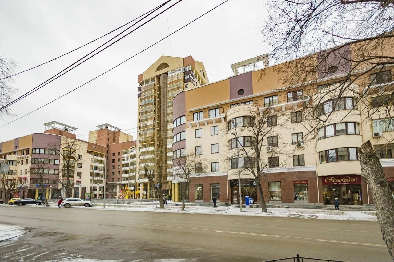 Ул белинского 32 екатеринбург. Г. Ул. Ул белинского д 32. Белинского 32 нижний новгород бизнес центр 2 башни.