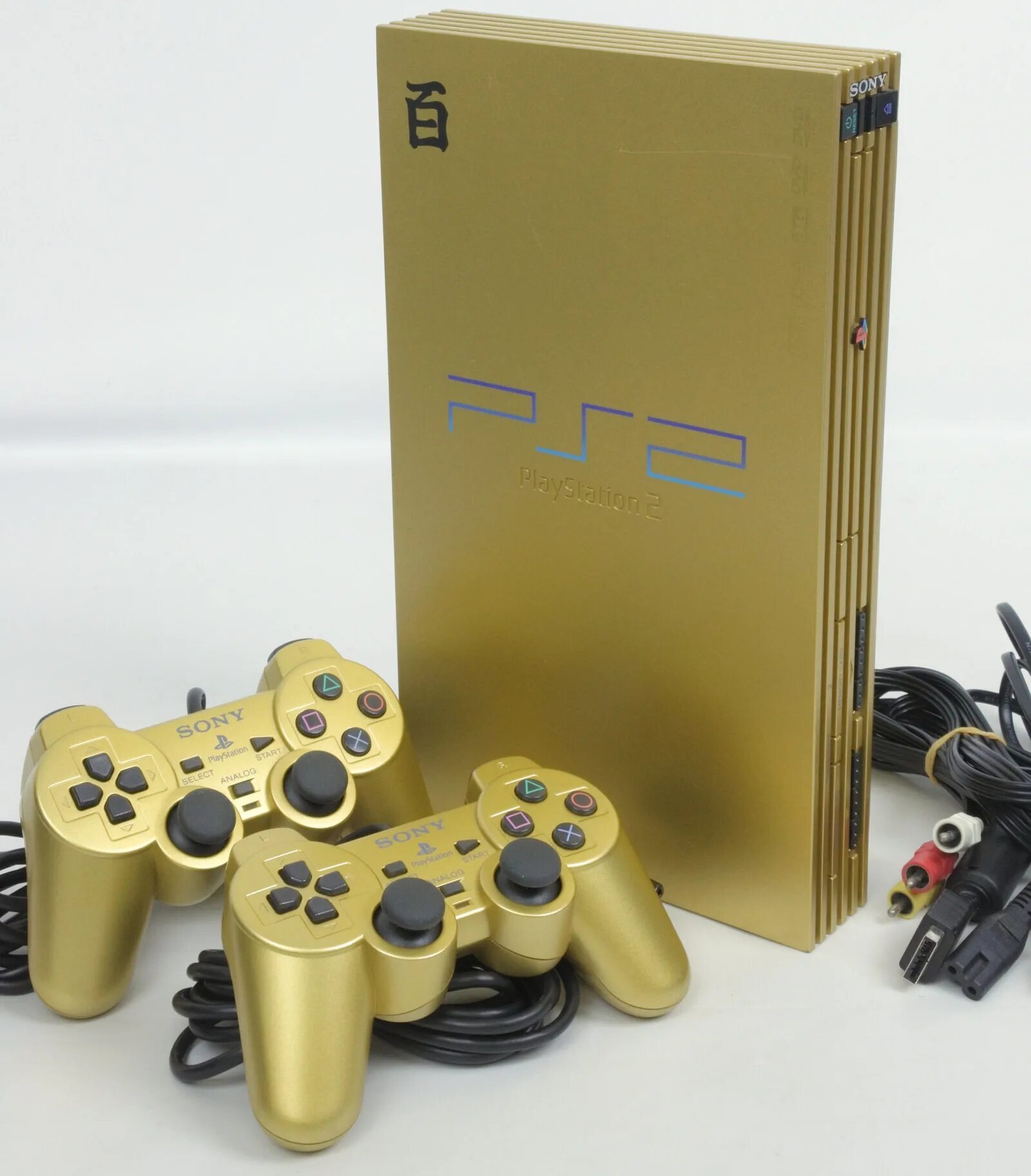 Sony PLAYSTATION 2. Sony PLAYSTATION 2 Slim. SCPH 55000. Сони плейстейшен 2 7000. Пс 2 11