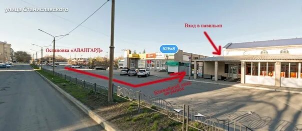 Уральская 1 к 2. Уральская 1б фото. Уральская 1 б. Склад среднеуральск. Уральская 1 б.