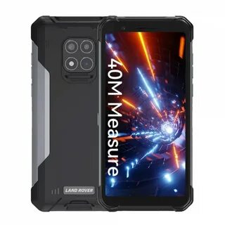 Blackview bv7100 отзывы