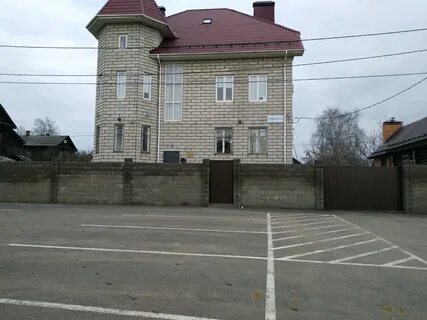Улица 96