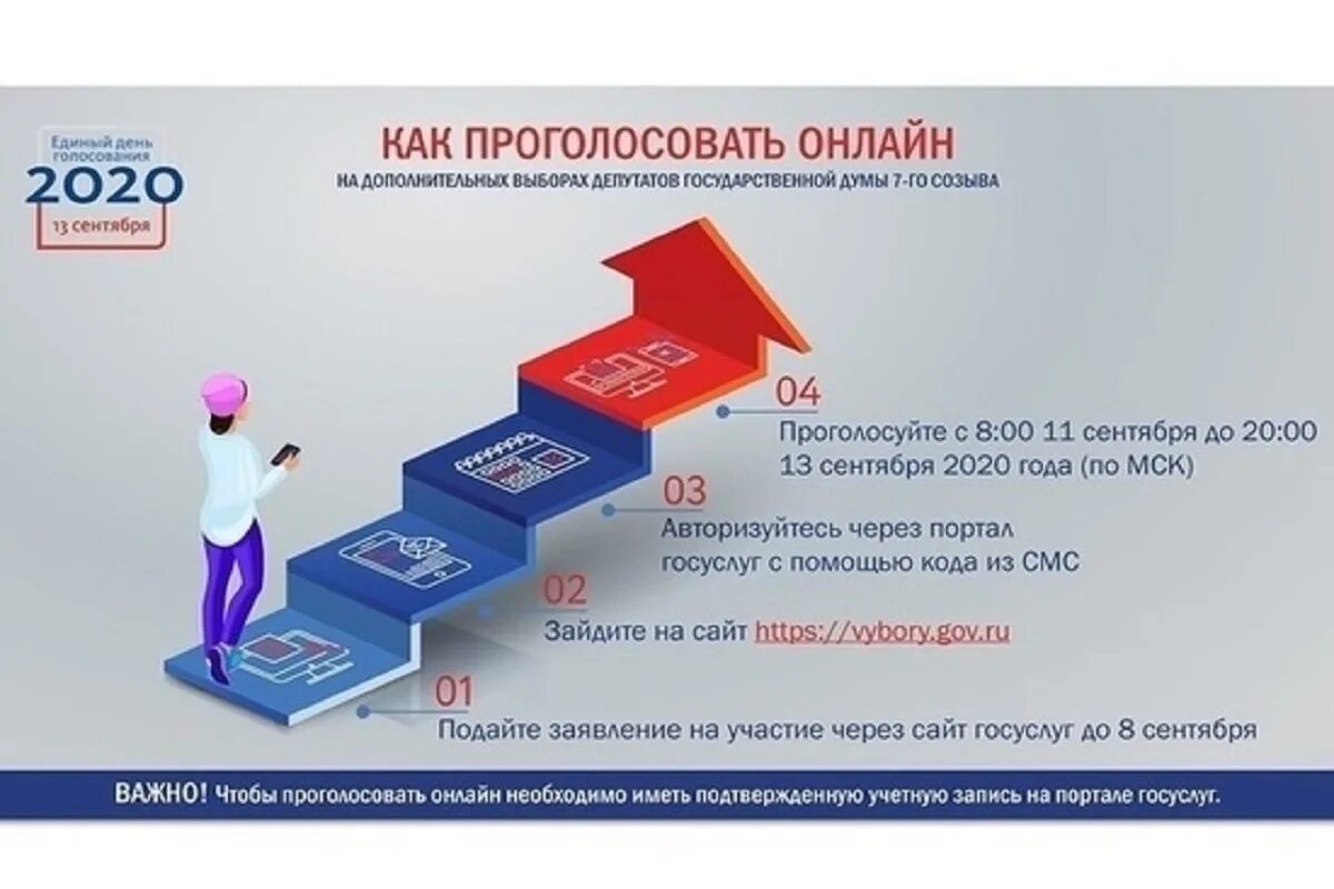 Птк дэг в госуслугах что это. Дистанционное электронное голосование. электронное голосование на выборах. дистанционное электронное голосование дэг.