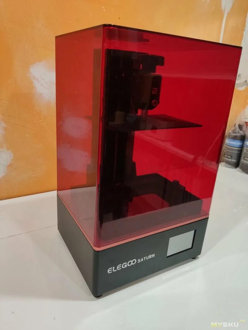 Фотополимерный принтер elegoo. Elegoo saturn 3d printer. elegoo saturn 8.9&quot; 4к, фотополимерный 3d принтер.. фотополимерный принтер elegoo saturn s. elegoo saturn 2 8k.