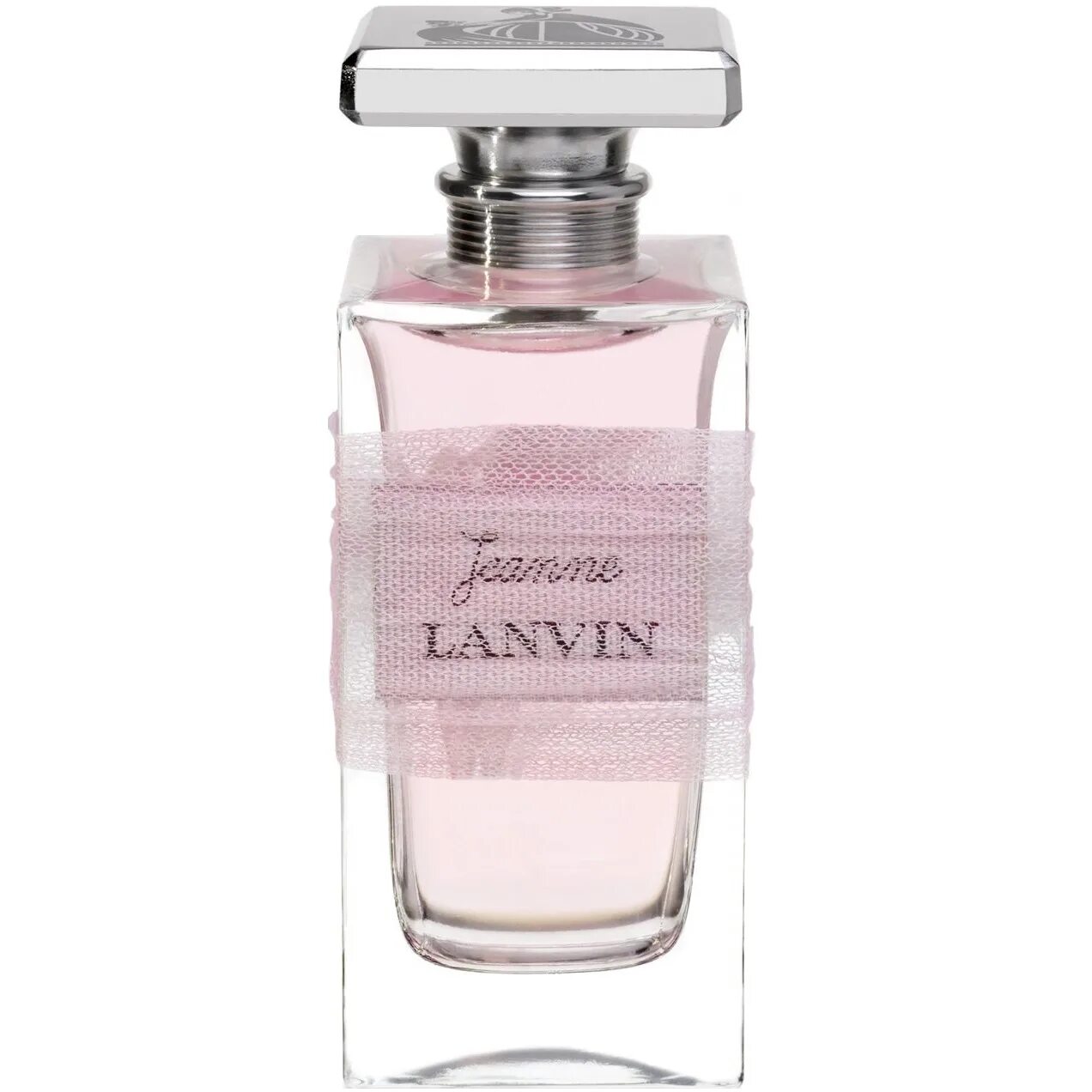 Туалетная вода jeanne. Jeanne Lanvin духи. Lanvin Jeanne 100ml. Lanvin Jeanne w EDP 50 ml. Lanvin Jeanne 100 мл.