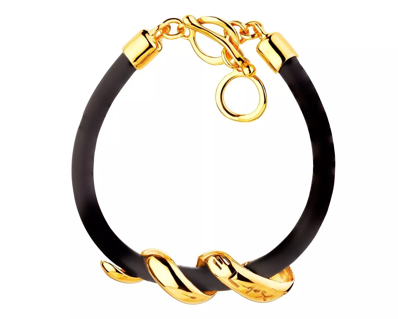 Браслет каучук с золотом 585. Санлайт браслет золото каучук. Dilmenea 585 браслет каучук. Санлайт браслет золото каучук. Браслет каучуковый bblt651.