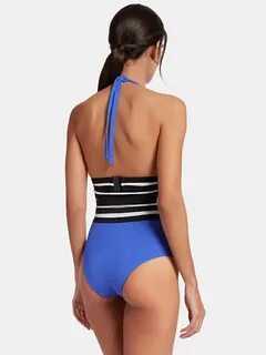 Beach form
