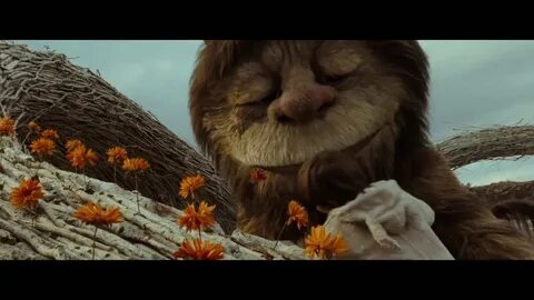 Трейлер там где
