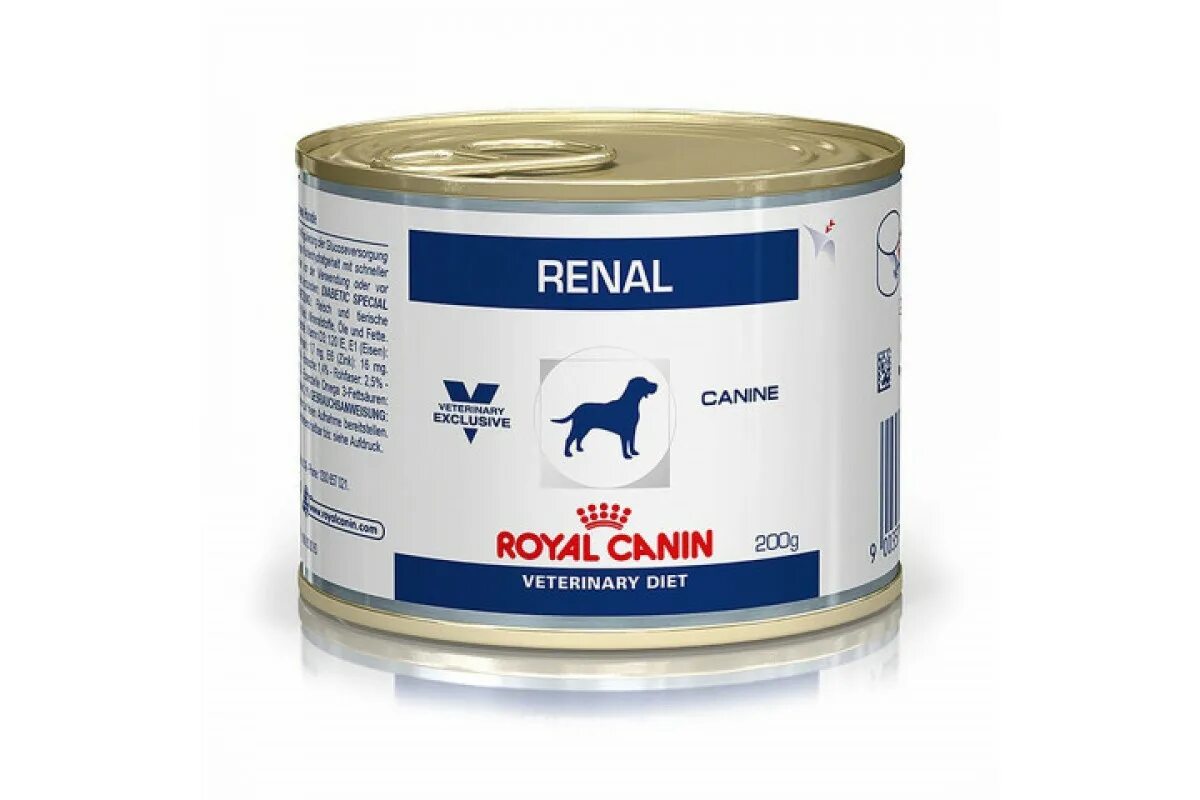 Royal Canin Gastro intestinal для собак консервы. Роял Канин гастро Интестинал Лоу фэт для собак. Роял Канин Гепатик. Gastro intestinal Low fat консервы для собак. Лечебный корм для собак при заболевании
