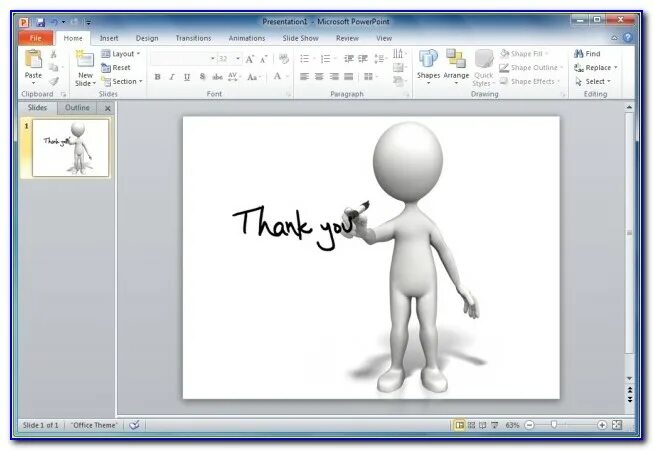 Анимированных шаблонов powerpoint. Powerpoint гифка. гифки для повер поинт. гифки картинки для презентации повер поинт. повер поинт 3д рисунки.