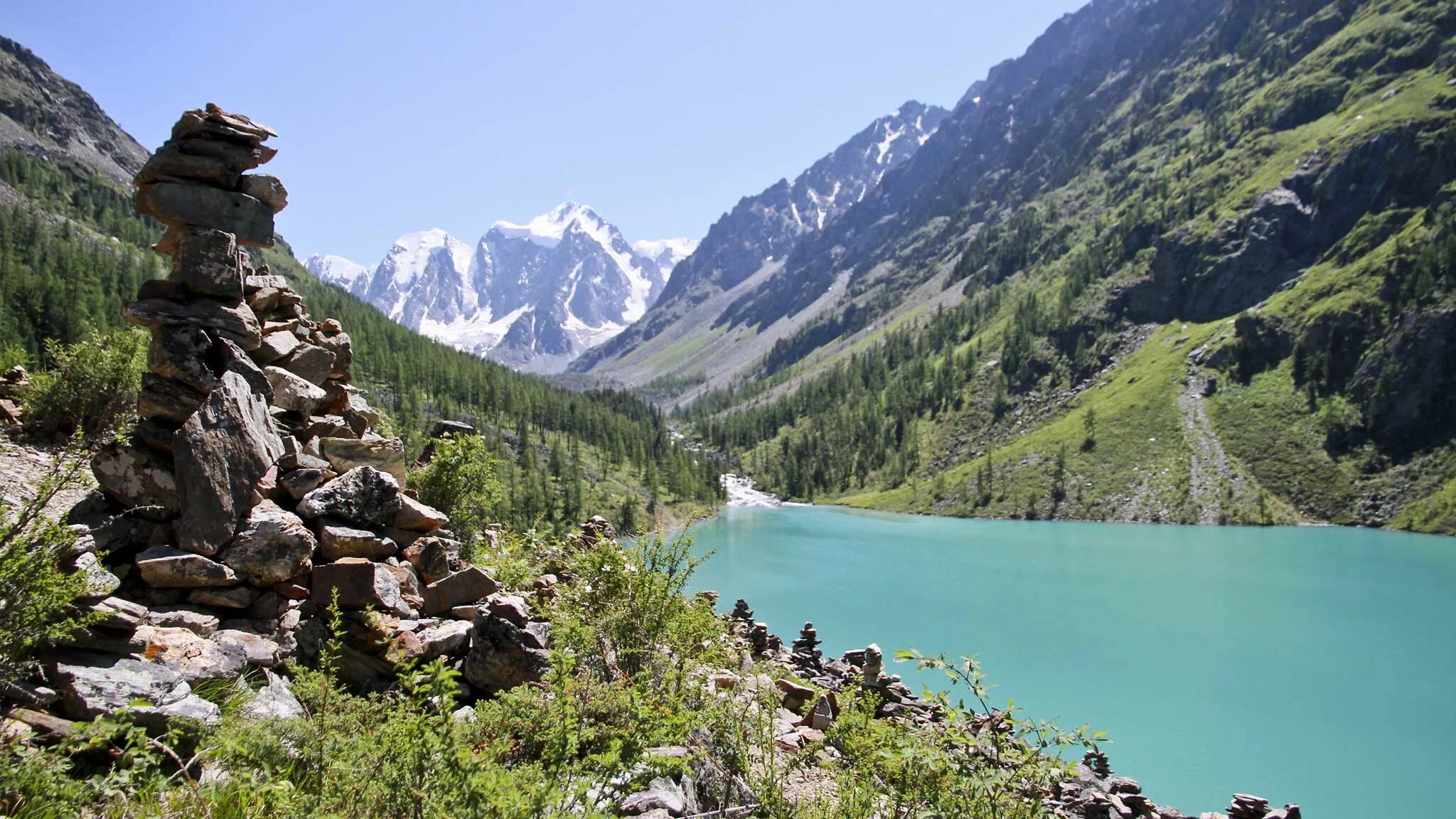 алтай акташ палаточный лагерь. река катунь алтайский край. таежная заимка горный алтай. край где остановиться. кемпинг «бухта окунёвая».
