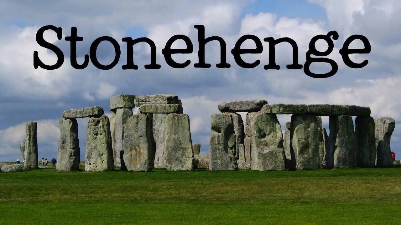 Stonehenge is perhaps the worlds. Стоунхендж. 1. Стоунхендж. Стоунхендж для детей. Стоунхендж на английском.