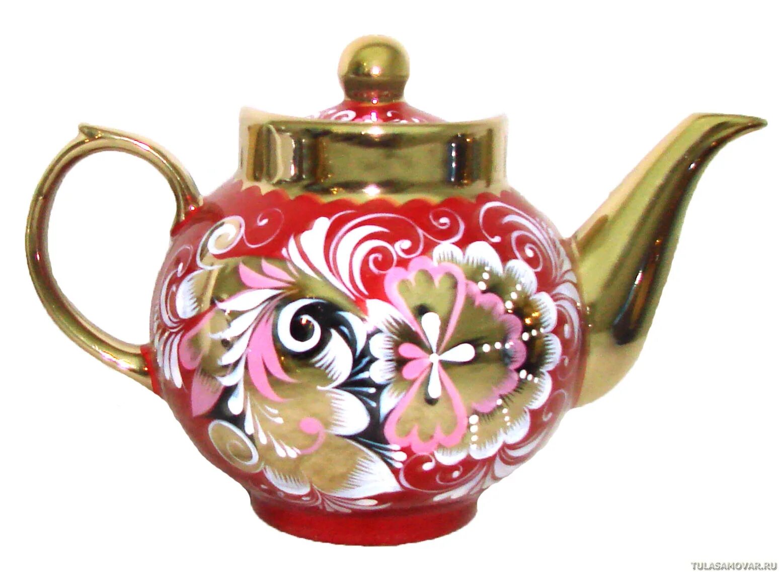 Картинка красивый чайник. Картинка красивый чайник
