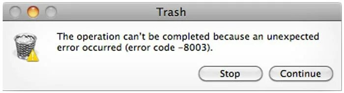 25257 ошибка сертификат. Ошибка mac. ошибка на маке. mac os error. ошибка макинтош.