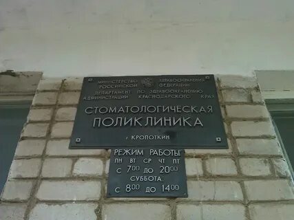 Нимфа кропоткин