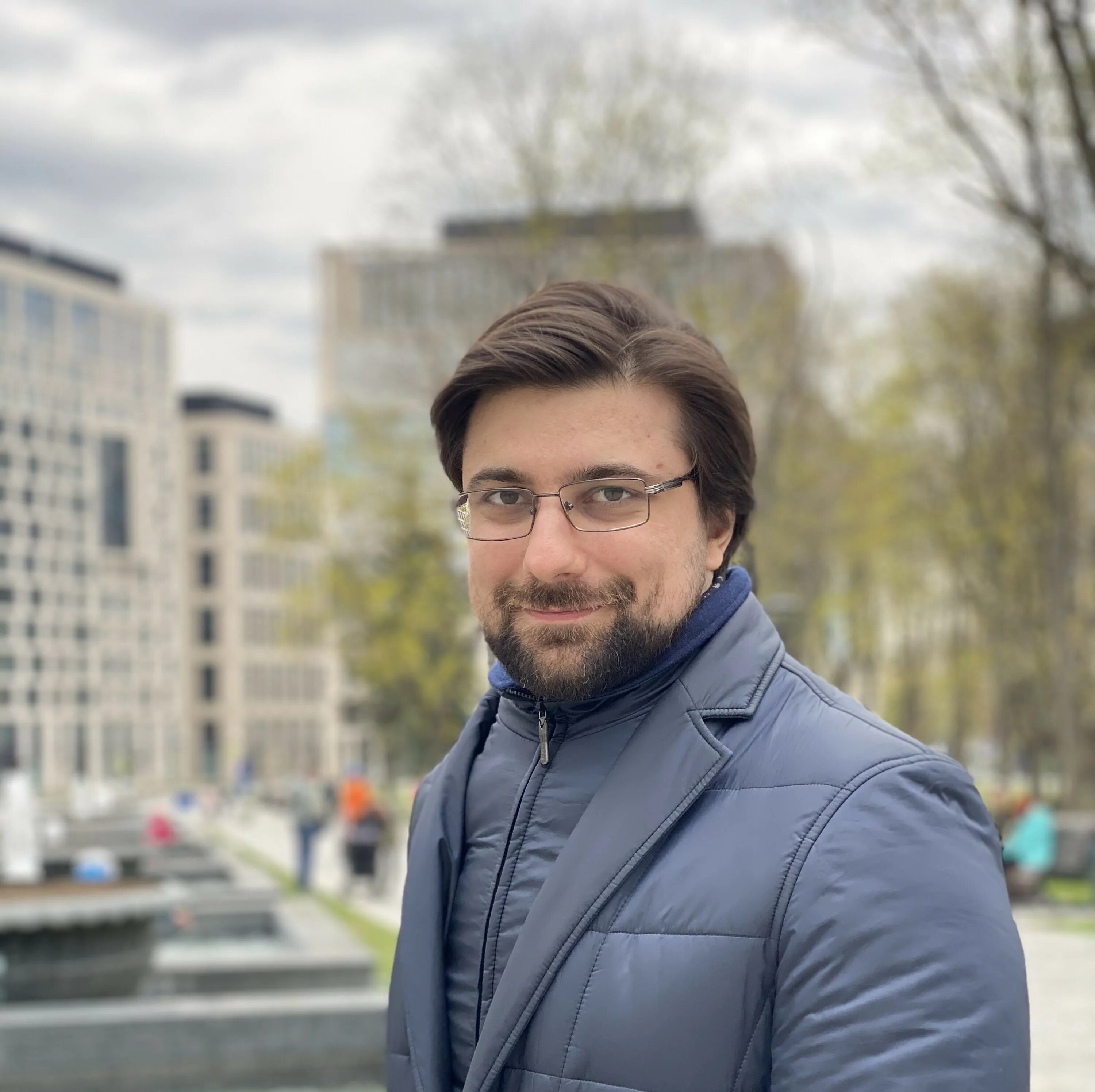 Фоменко а пляшет группа айдахо. Мирзоян карен рудольфович. Гамлет мирзоян. Гамлет мирзоян. Мирзоян ашот гамлетович.