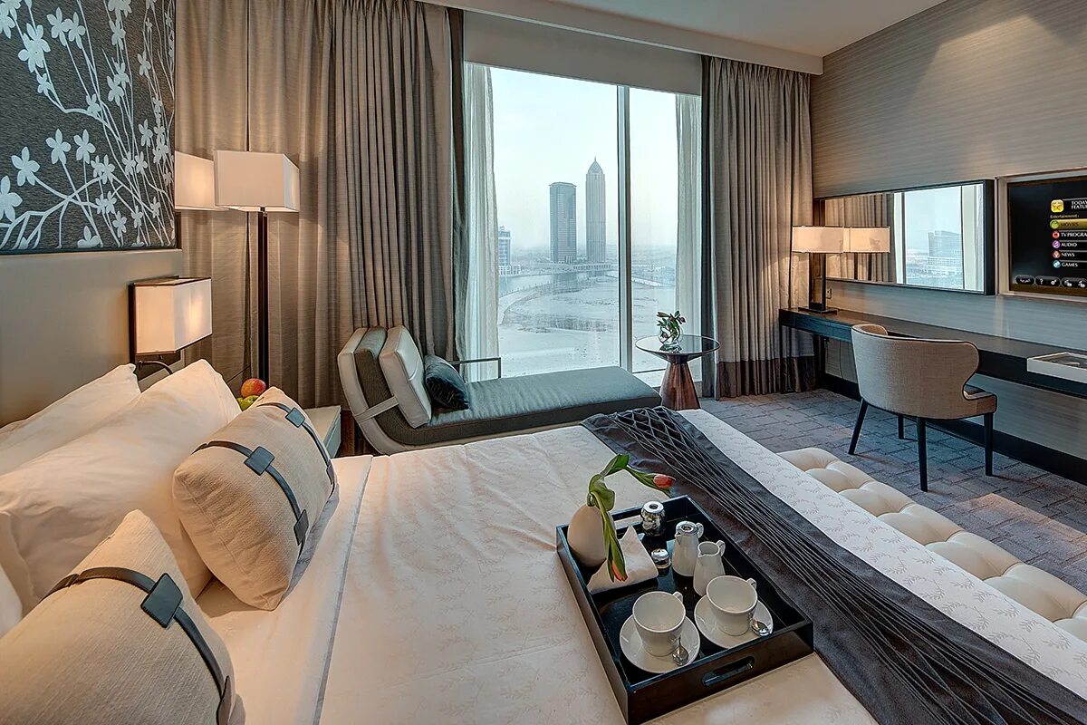 Pullman downtown. Canal central hotel 5 dubai. отель pullman dubai downtown. gulf court hotel business bay 4 дубай. pullman hotel dubai business bay hotel.