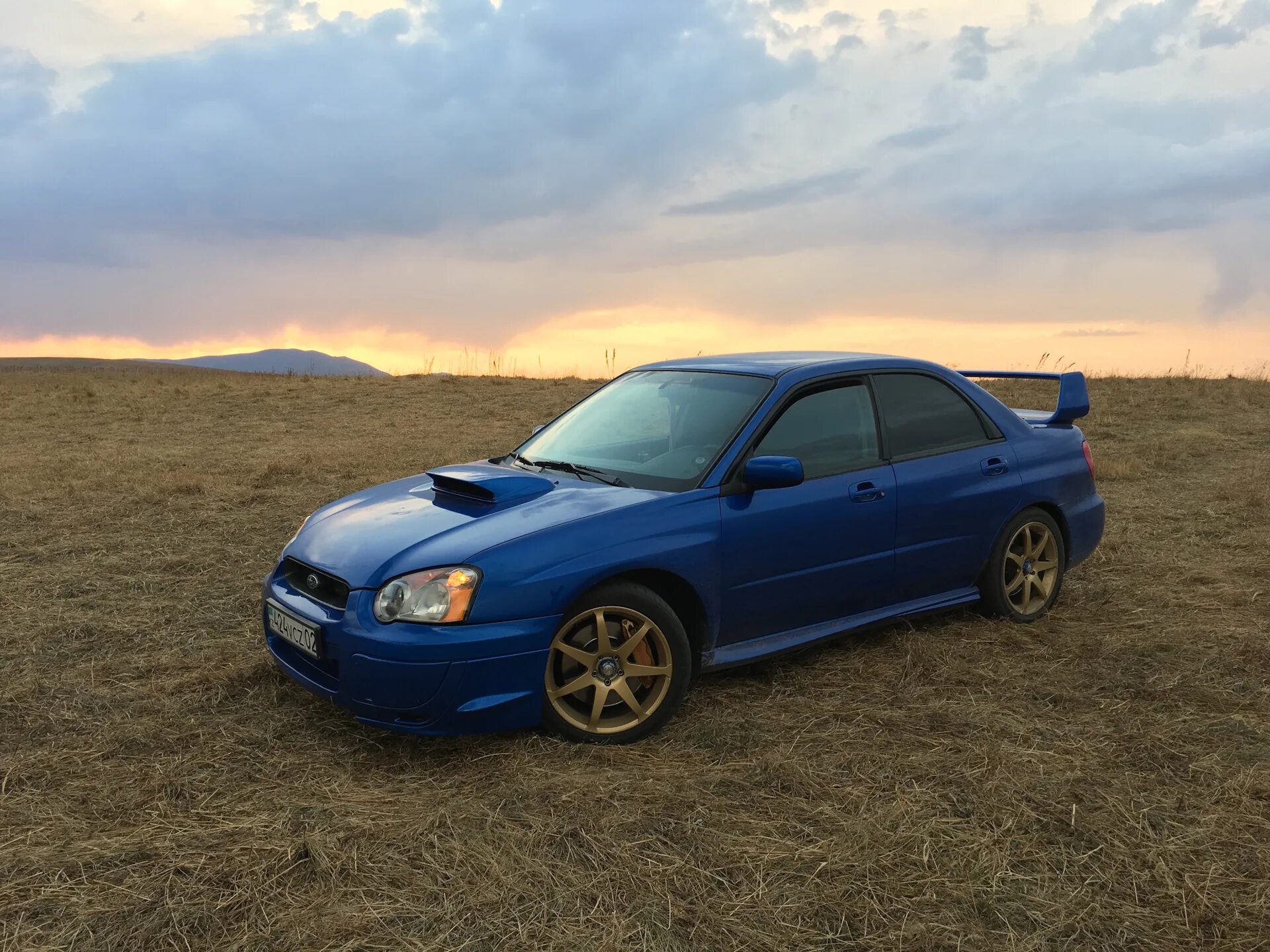0 атмо. Субару импреза конь. Субару импреза wrx sti конь. Субару импреза wrx sti 2003. Subaru impreza wrx sti 2007.