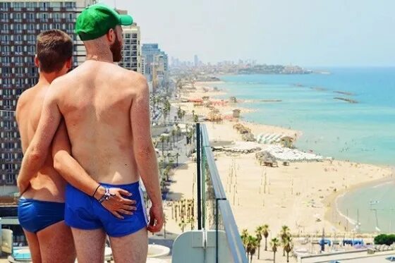 Gay AthensAndMykonos @GayAthensMykono - Twitter Profile Sotwe