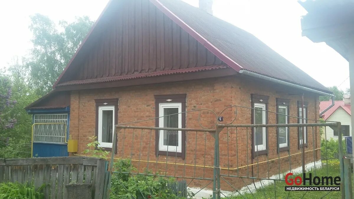 Куфар мозырь квартиры. Дом мозырь. куфар мозырь. беларусь мозырь улица юннатов 1 б. продажа домов в мозыре свежие объявления.