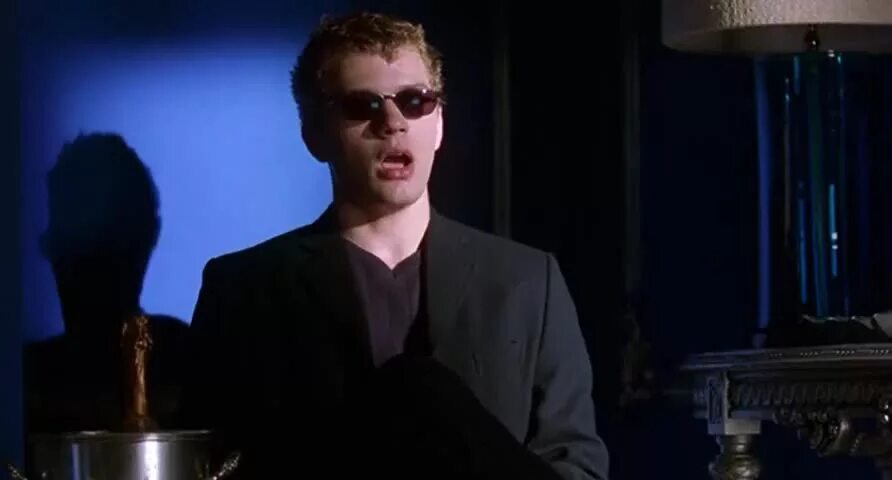 Жестокие игры содержание. Себастьян Вальмонт. Cruel intentions 1999. Себастьян Вальмонт жестокие игры.