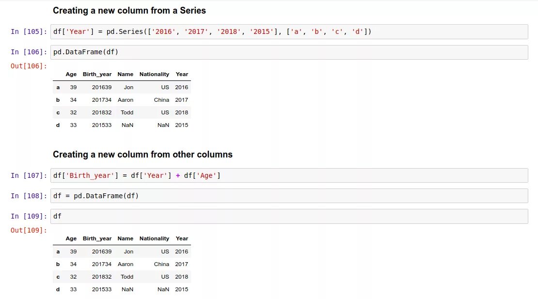 Pandas удалить по условию. Pandas удалить столбец. dataframe. удаление строк в датафрейме пандас. поменять название столбца dataframe.
