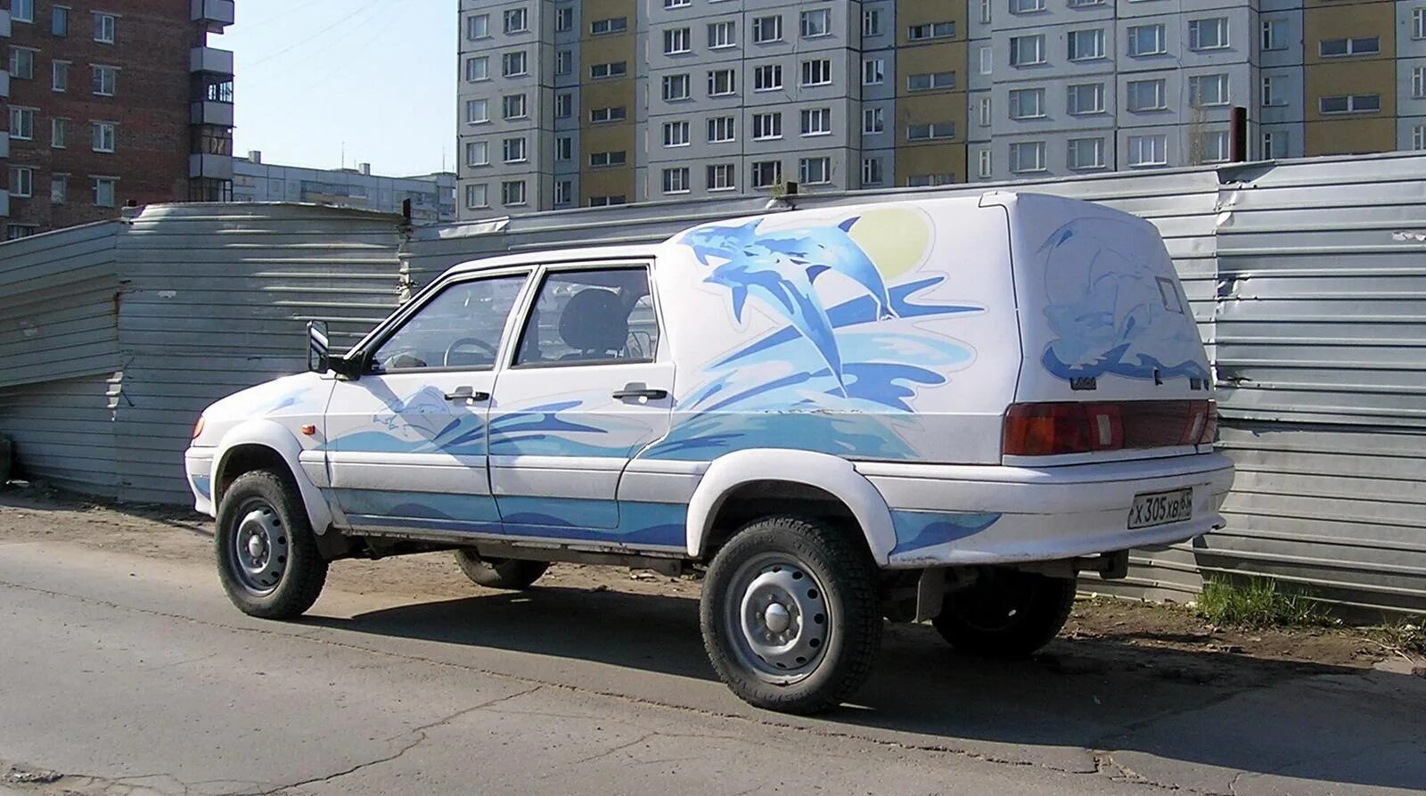 Лада — вис-23451. Вис 12. Вис 2010. Вис ваз 2107 рефрижератор. Вис 2347 40.