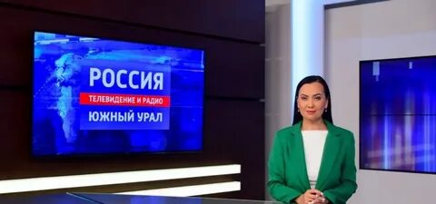 1 канал урал