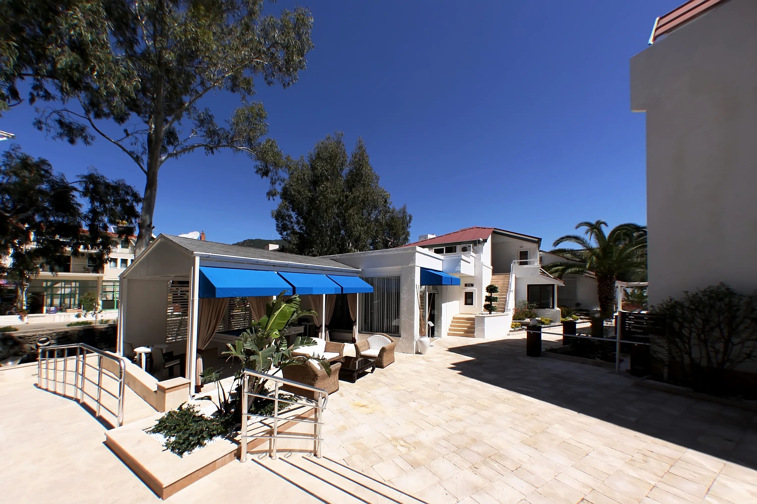 Club munamar 4 турция. Club munamar beach resort 4 турция. Club munamar 4* icmeler, мармарис, даламан. Club munamar 4 турция. Club munamar 4 турция.