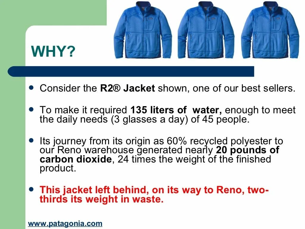 Jacket перевод с английского на русский. Patagonia don't buy this Jacket. Worn Wear Patagonia куртка. Куртка диалог. Задание his Jacket is Green.