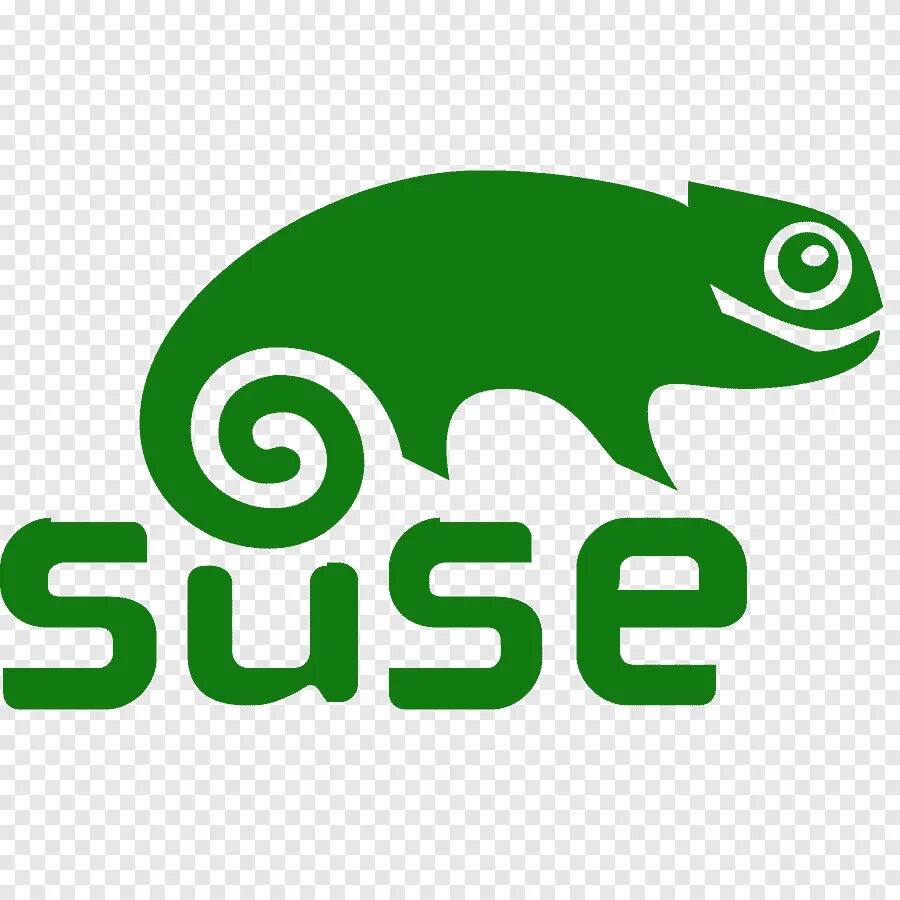 Opensuse vs. Логотип opensuse. suse linux. opensuse linux. suse linux enterprise.