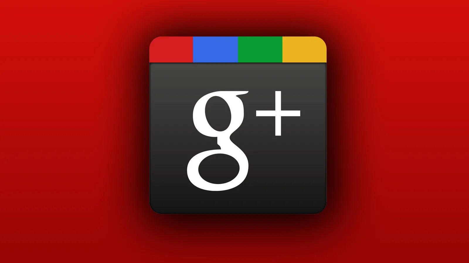 Google логотип. Google desktop. Google desktop search. Обои гугл стандартные. Гугл м5